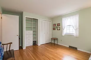 90 Columbia Dr, Amherst, MA 01002 - Photo 22