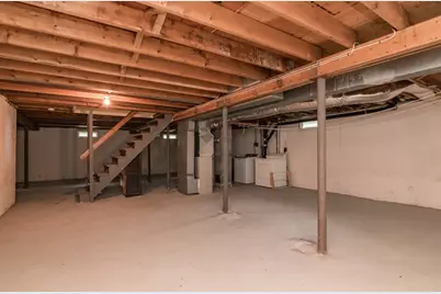 90 Columbia Drive, Amherst, MA 01002 - Photo 24