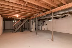 90 Columbia Dr, Amherst, MA 01002 - Photo 24