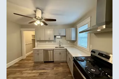 7 Flint Road #1, Watertown, MA 02472 - Photo 6