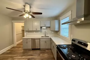 7 Flint Rd, Watertown, MA 02472 - Photo 6