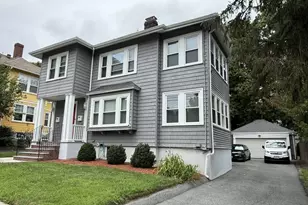 7 Flint Rd, Watertown, MA 02472 - Photo 20