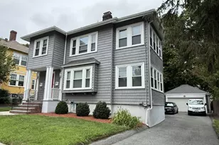 7 Flint Rd, Watertown, MA 02472 - Photo 20