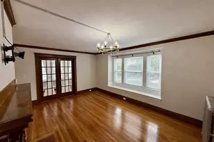 7 Flint Rd, Watertown, MA 02472 - Photo 1