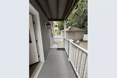7 Flint Road #1, Watertown, MA 02472 - Photo 18