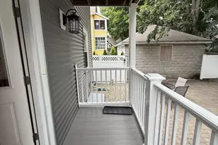 7 Flint Rd, Watertown, MA 02472 - Photo 18