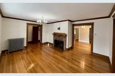 7 Flint Road #1, Watertown, MA 02472 - Photo 2