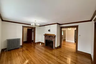 7 Flint Rd, Watertown, MA 02472 - Photo 2
