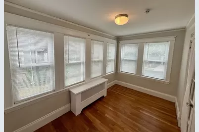 7 Flint Road #1, Watertown, MA 02472 - Photo 14