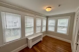 7 Flint Rd, Watertown, MA 02472 - Photo 14