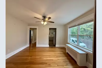 7 Flint Road #1, Watertown, MA 02472 - Photo 8