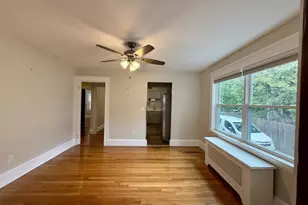 7 Flint Rd, Watertown, MA 02472 - Photo 8