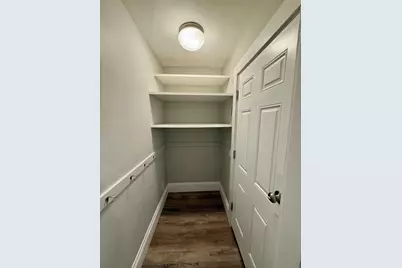 7 Flint Road #1, Watertown, MA 02472 - Photo 16