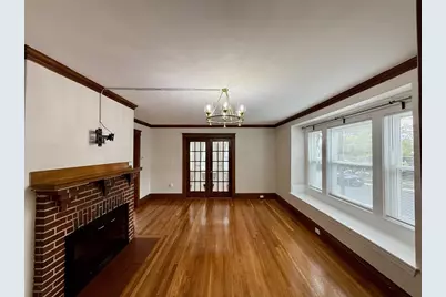 7 Flint Road #1, Watertown, MA 02472 - Photo 4