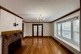 7 Flint Rd, Watertown, MA 02472 - Photo 4