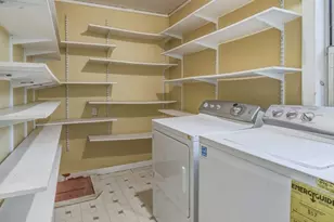 11 School St, Sunderland, MA 01375 - Photo 16