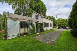 11 School St, Sunderland, MA 01375 - Photo 6