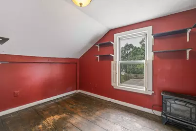 11 School St, Sunderland, MA 01375 - Photo 24
