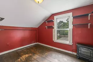 11 School St, Sunderland, MA 01375 - Photo 24