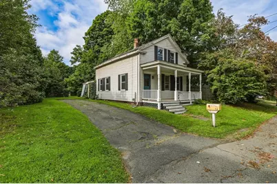 11 School St, Sunderland, MA 01375 - Photo 2