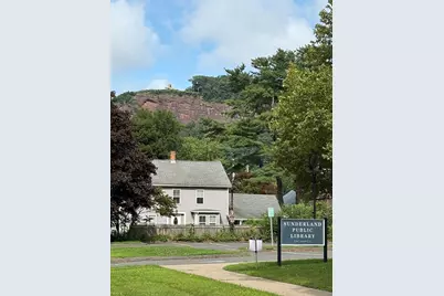 11 School St, Sunderland, MA 01375 - Photo 30