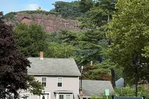 11 School St, Sunderland, MA 01375 - Photo 30