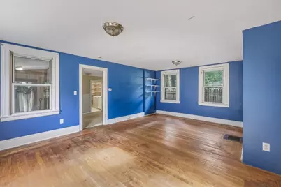 11 School St, Sunderland, MA 01375 - Photo 10