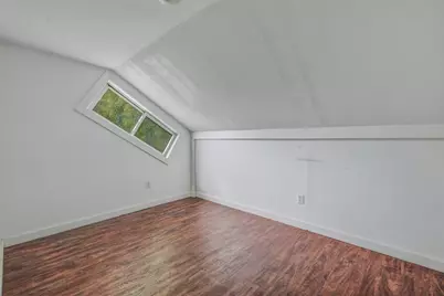 11 School St, Sunderland, MA 01375 - Photo 22