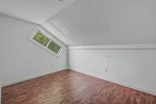 11 School St, Sunderland, MA 01375 - Photo 22