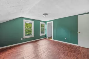 11 School St, Sunderland, MA 01375 - Photo 20