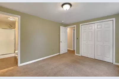 125 Drew Blvd, Orange, MA 01364 - Photo 14