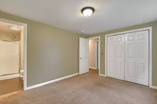 125 Drew Blvd, Orange, MA 01364 - Photo 14