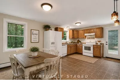 125 Drew Blvd, Orange, MA 01364 - Photo 2