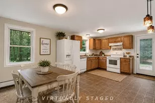 125 Drew Blvd, Orange, MA 01364 - Photo 2