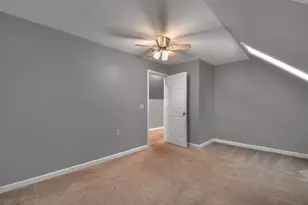 125 Drew Blvd, Orange, MA 01364 - Photo 30