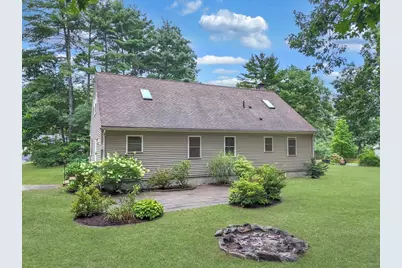 125 Drew Blvd, Orange, MA 01364 - Photo 32