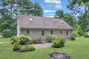 125 Drew Blvd, Orange, MA 01364 - Photo 32