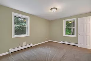 125 Drew Blvd, Orange, MA 01364 - Photo 12