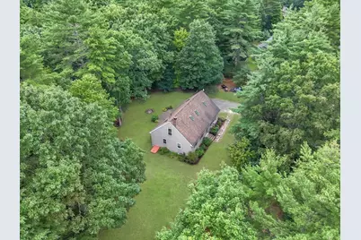 125 Drew Blvd, Orange, MA 01364 - Photo 36