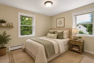125 Drew Blvd, Orange, MA 01364 - Photo 18