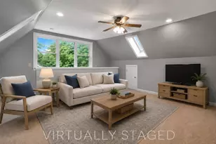 125 Drew Blvd, Orange, MA 01364 - Photo 22