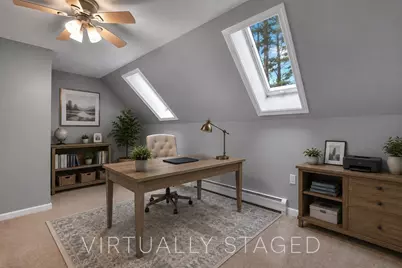 125 Drew Blvd, Orange, MA 01364 - Photo 28