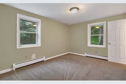 125 Drew Blvd, Orange, MA 01364 - Photo 12
