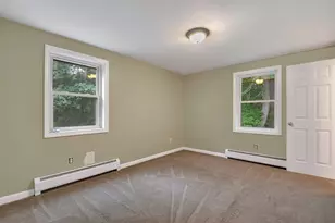 125 Drew Blvd, Orange, MA 01364 - Photo 12
