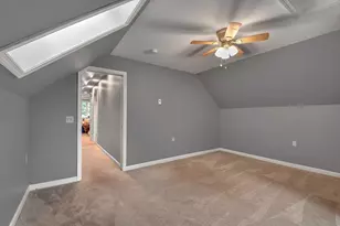 125 Drew Blvd, Orange, MA 01364 - Photo 24