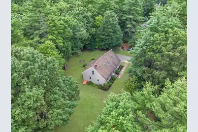 125 Drew Blvd, Orange, MA 01364 - Photo 36