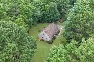 125 Drew Blvd, Orange, MA 01364 - Photo 36