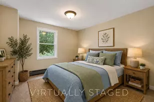 125 Drew Blvd, Orange, MA 01364 - Photo 16