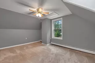 125 Drew Blvd, Orange, MA 01364 - Photo 26