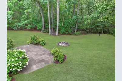 125 Drew Blvd, Orange, MA 01364 - Photo 38